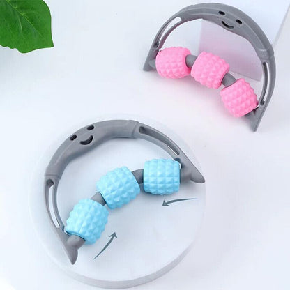 9014