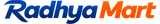 Radhyamart