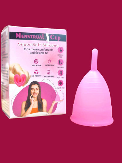 5439